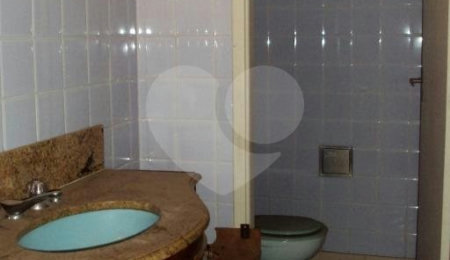 Casa à venda com 3 quartos, sendo 1 suíte, em Jardim da Glória, São Paulo, SP