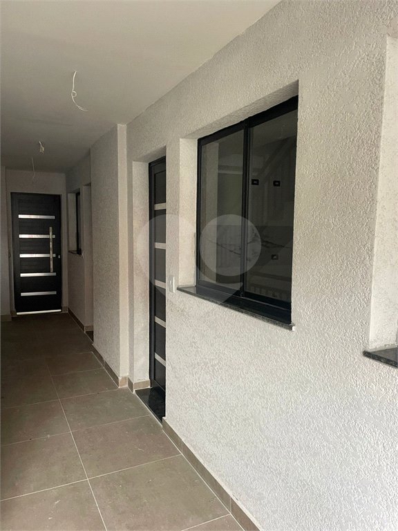 Apartamento com 26m² - ótimo para investidores