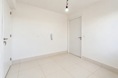 Apartamento à venda com 3 suítes em Butantã, São Paulo, SP