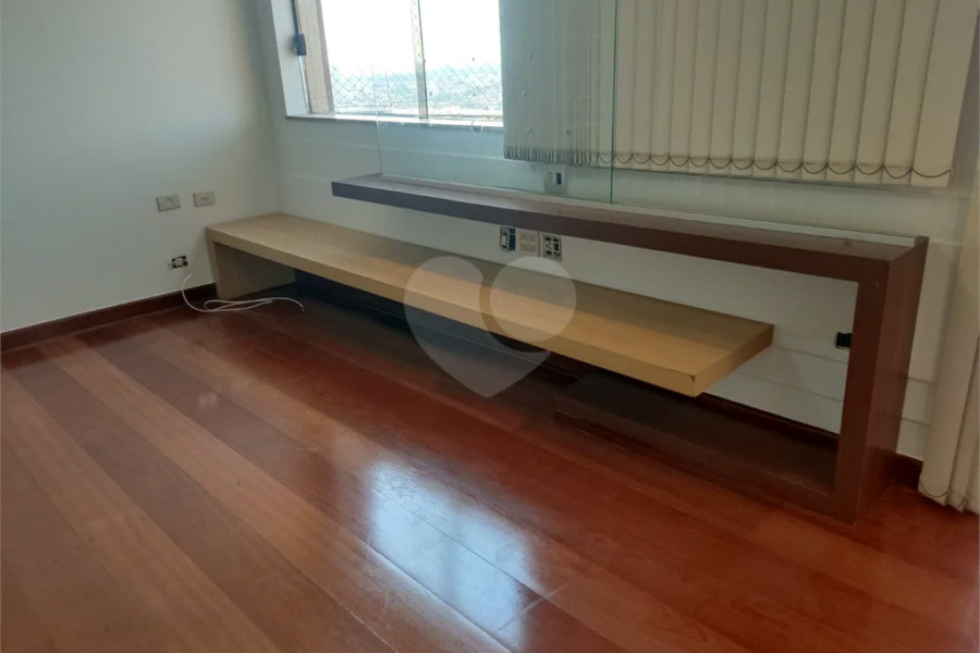 Apartamento para venda e locação no Bairro Vila Rezende em Piracicaba - SP.