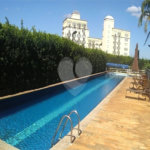 Apartamento Green View 2 dormitório, 1 suíte