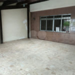 Excelente Sobrado com 04 suítes. Venha fazer uma visita.