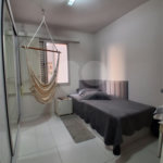 Apartamento á venda - Jabaquara!