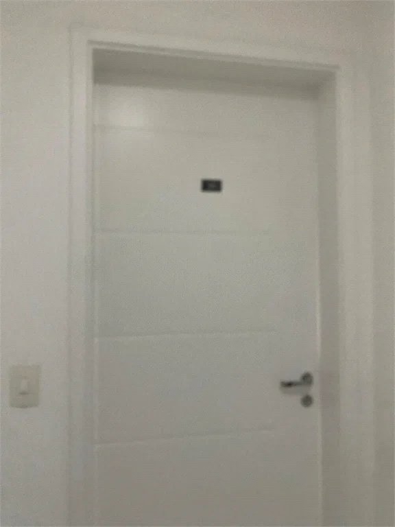 Apartamento à venda com 2 quartos em Vila Andrade, São Paulo, SP