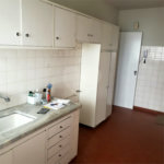 APARTAMENTO A VENDA EM SP MOOCA