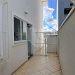 Lindo sobrado com 4 suites e piscina à venda, 365m², por R$ 2.450.000,00 no condomínio Villa Suiça, em Indaiatuba/SP.
