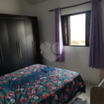 Sobrado à venda com 290m² na região central de Bom Jesus dos Perdões – SP