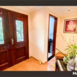 Casa com 540m² , 5 dormitórios , sendo 4 suítes , 10 vagas , à venda no bairro Jardim , em Santo André