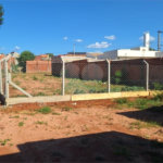 TERRENO EM BAURU PARA COMERCIO