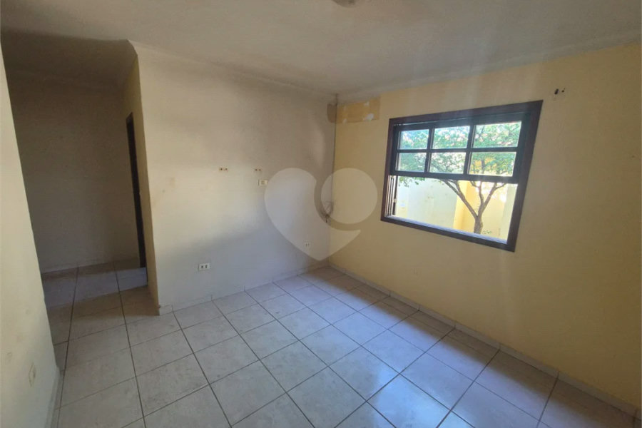 Casa à venda, com 3 quartos (1 suíte com closet) no bairro Caxambú – Piracicaba-SP