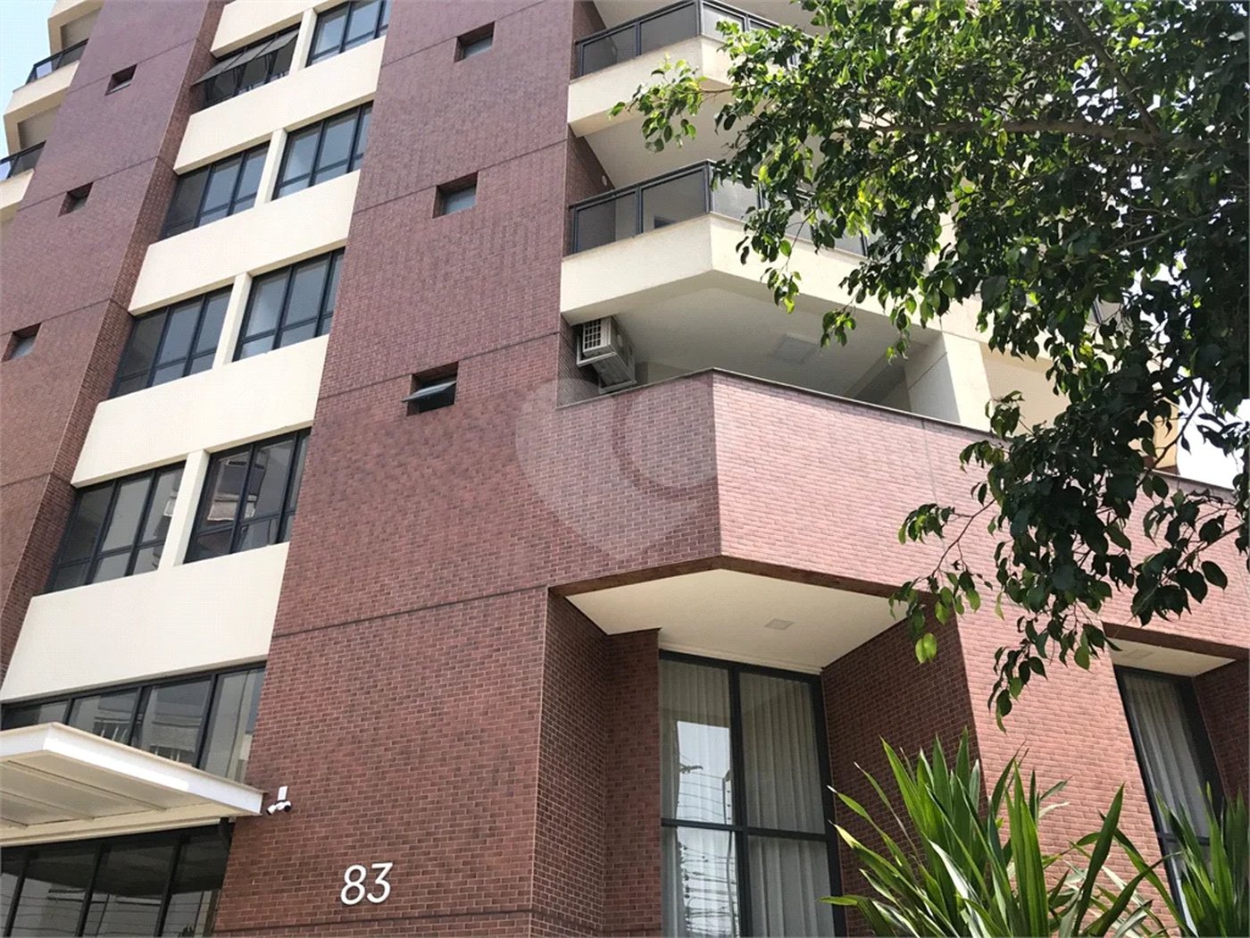 GALERIA 90 , VILA OLÍMPIA LAZER COMPLETO