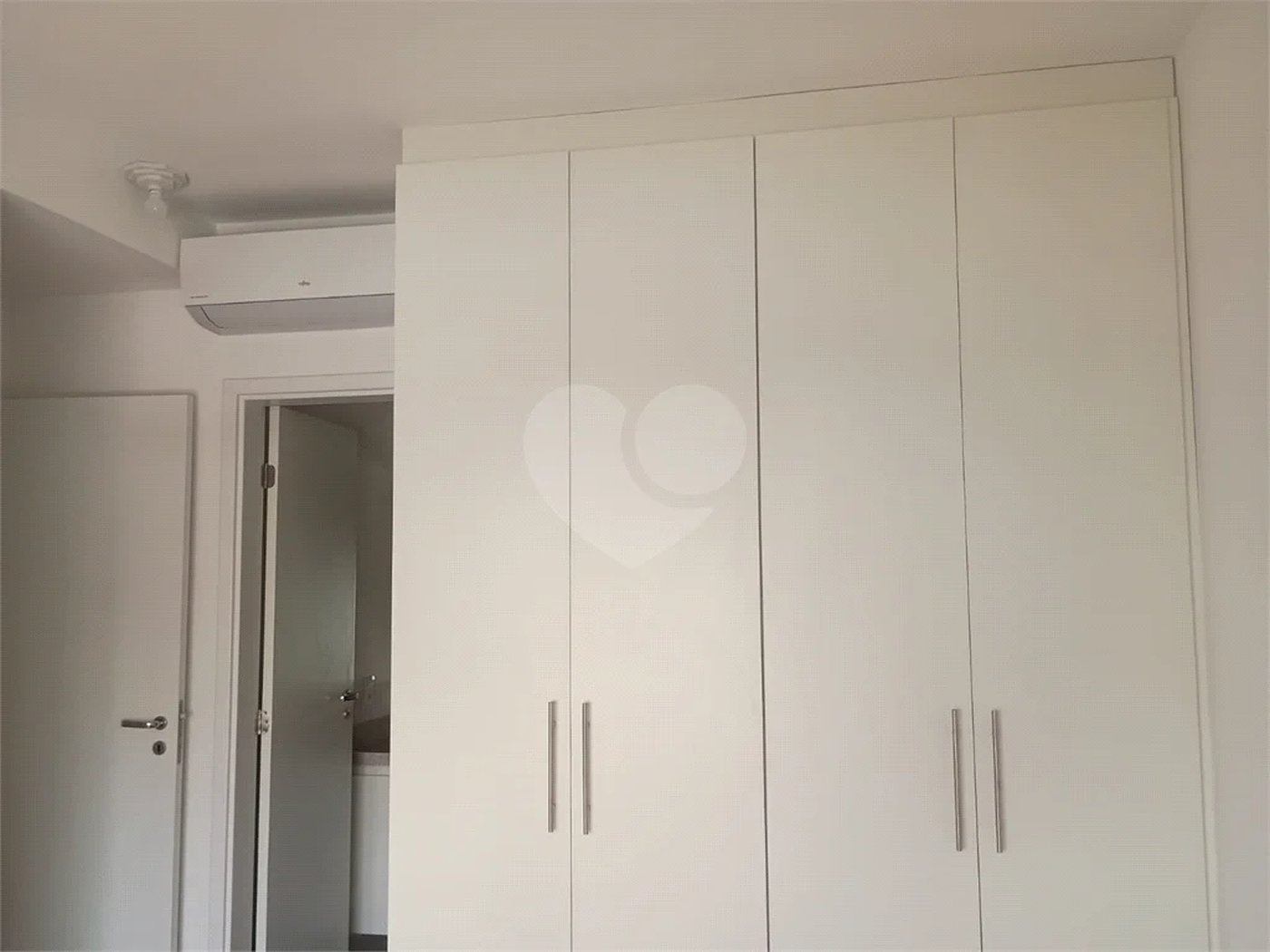 Apartamento para alugar com 2 quartos, sendo 1 suíte, em Jardim Prudência, São Paulo, SP