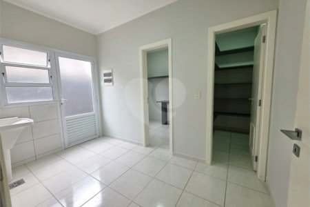Casa para Locação no Condomínio Terras de São Francisco em Vinhedo/SP