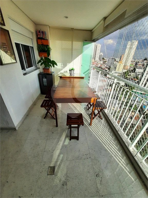 Apartamento à venda com 2 quartos, sendo 1 suíte,  em Vila Ester (zona Norte), São Paulo, SP