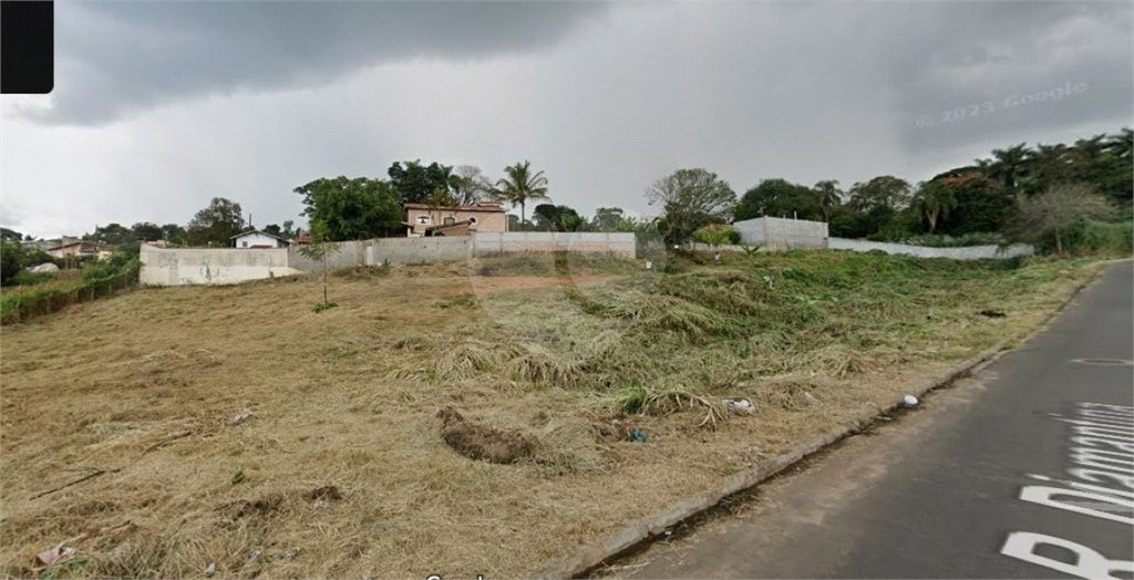 Terreno à Venda no Jardim Imperial com 1.437,4 m² | Excelente Localização e Oportunidade!