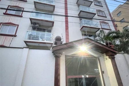 Salto- Sp - Locação - apto com 75 ms - mobiliado -Edificio Vivendas da Vila II - sexto andar - Apto mobiliado - 2 dorms, sala 2 ambiente, cozinha planejada, lavanderia, banheiro social, sacada, 01 vaga de garagem coberta - Aluguel - R$ 1.600,00 mais condominio - R$ 1.050.00 - iptu - R$ 100,00