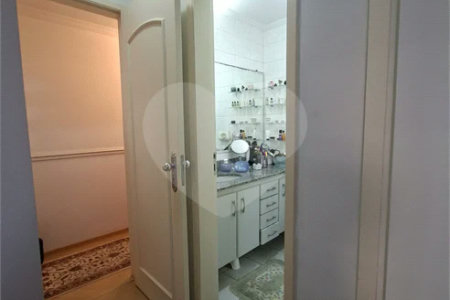 OPORTUNIDADE - APARTAMENTO DE 120M² NO CENTRO DE SBC!!!