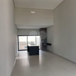 CONDOMINIO CANADA