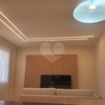 apartamento de 46,00 metros