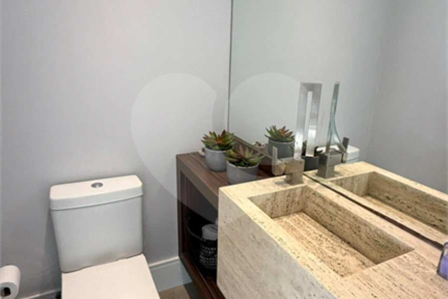 APARTAMENTO 96 M2 COM 3 DORMITÓRIOS 1 SUÍTE 2 VAGAS DEPÓSITO PRIVATIVO IPIRANGA