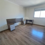 Apartamento a venda com 2 dormitórios 1 suíte 2 vagas de garagem