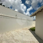 Casa à venda com 3 quartos, Sendo 1 suíte, em Vila Boa Vista, São Carlos, SP