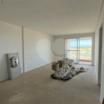 Apartamento "Tela em Branco" no condomínio Aurora Gardens - Oportunidade rara