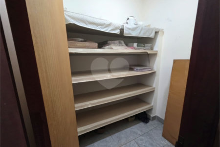 Chácara à Venda 4.305m² de área – Arrace de Santo Antônio II – São Carlos/SP