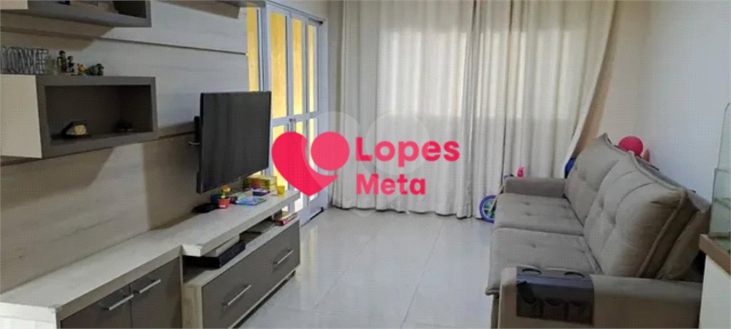 CASA A VENDA NO BAIRRO EUGENIO DE MELLO COM 183M², 3 DORMITORIOS, 2 SUITES, 2 VAGAS, SAO JOSE DOS CA