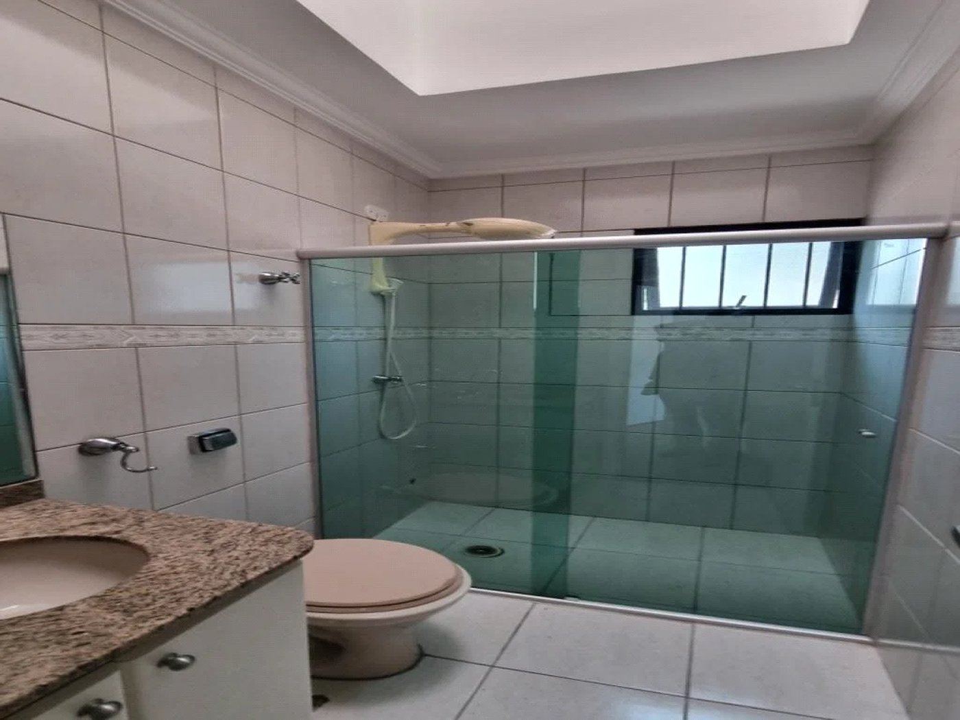 SOBRADO DE 3 DORMITORIOS EM CONDOMINIO À VENDA – PRÓXIMO À USP E À PRAÇA ELIS REGINA