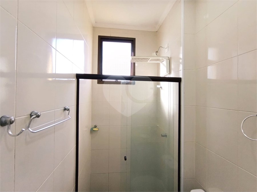 Apartamento Studio à venda Noblesse XV de Novembro São Carlos