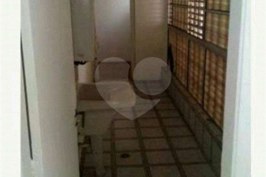 Apartamento de 3 quartos à venda no Paraíso