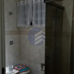 Apartamento à venda com 2 quartos em Jaguaré, São Paulo - SP