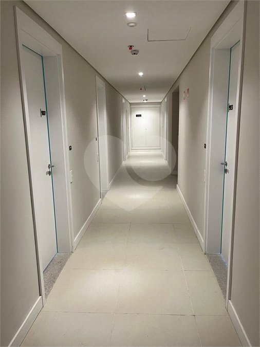 Apartamento á venda - Butantã