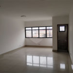 Aluga-se sala comercial na Vila Santa Catarina