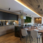 Residencial Reserva Itaguaré