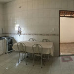 Casa à venda com 2 quartos, sendo 1 suíte, em Remanso Campineiro, Hortolândia - SP