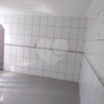 Casa térrea no Loteamento Habitacional São Carlos 1, sendo 3 Dormitórios e 1 suíte