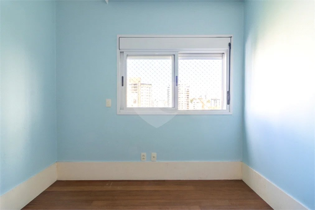 Vila Andrade / Jardim Sul - 4 dormitórios | 2 suítes | 3 vagas | depósito