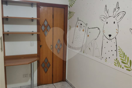 Vende-se apartamento na Penha em São Paulo aceitando permuta com imóvel em São Carlos SP.