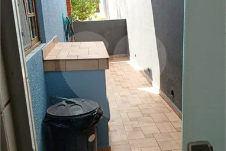 Casa de Condomínio à Venda em Itupeva/SP – Cafezal VI