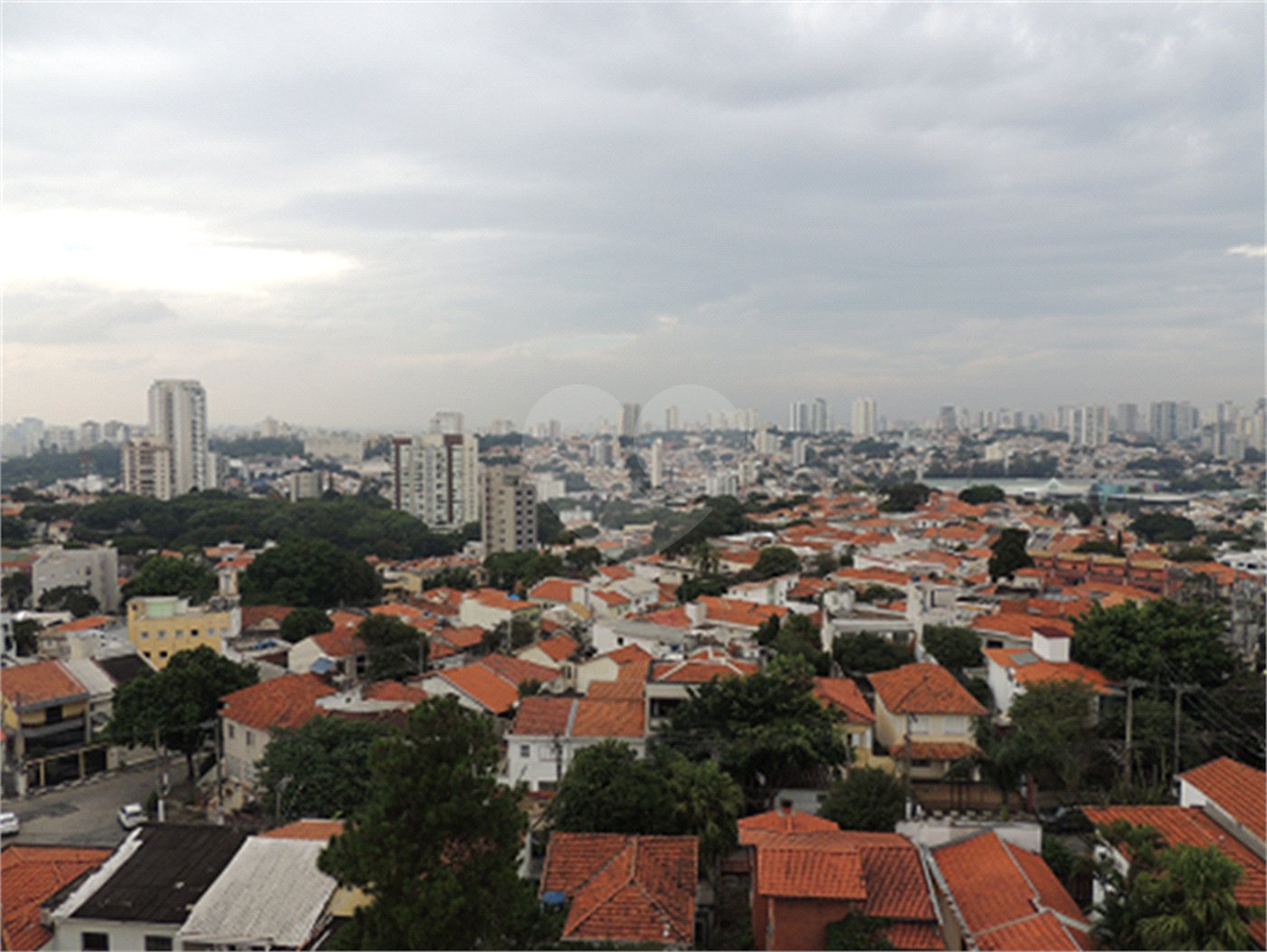 APARTAMENTO ACLIMAÇÃO 1 QUARTO/COZINHA/SALA, 55m2, 1 GARAGEM