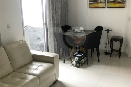 APARTAMENTO 1 DORMITÓRIO 1 VAGA PROXIMO METRO VILA MARIANA À VENDA VENDER