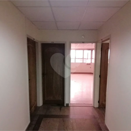 CONJUNTO COMERCIAL COM 130m2 VENDA/LOCAÇÃO NO CENTRO DE CAMPINAS