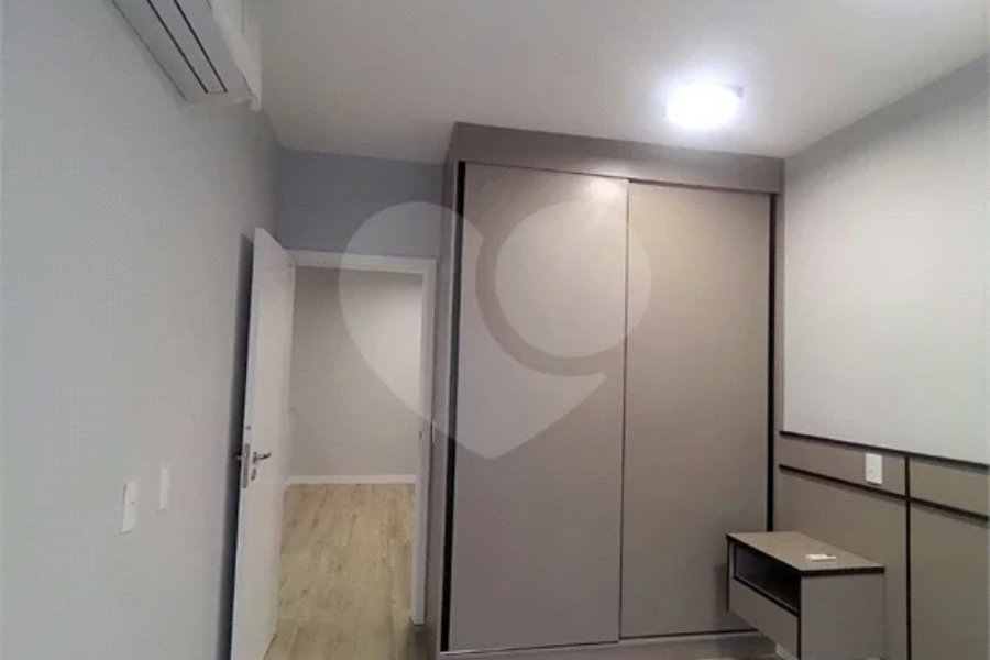 Casa de Alto Padrão com Vista Privilegiada para a Pedra Grande — Atibaia