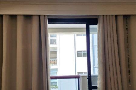 Transamérica Higienópolis 61 m² 2 Suítes 2 Vagas de Garagem