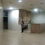 Prédio comercial com 724m² , 8 banheiros e 5 vagas de garagem , à venda na Vila Formosa.