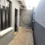 Casa á venda - Vila Mariana