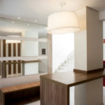 Lindo Apartamento à Venda na Vila Mariana – Localização Privilegiada! 56m2 - 2 Dormitórios 2 Vagas 1 Depósito privativo!