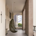 Apartamento para alugar com 1 quarto em Pinheiros, São Paulo - SP